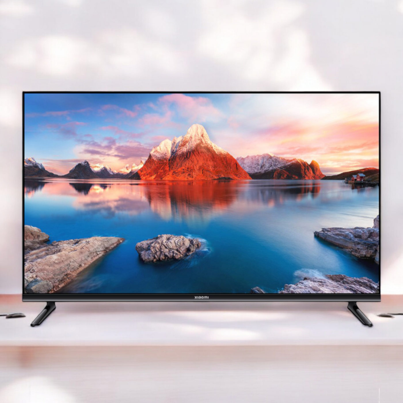 Смарт телевізор Xiaomi 32 -Smart TV, Wi-Fi, T2, Megogo