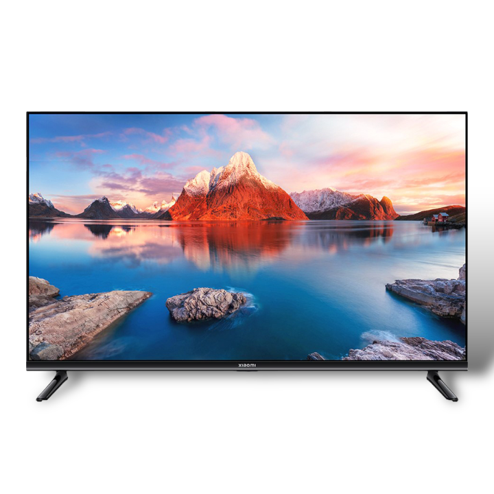 Смарт телевизор Xiaomi 32 -Smart TV, Wi-Fi, T2, Megogo