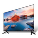 Смарт телевизор Xiaomi 32 -Smart TV, Wi-Fi, T2, Megogo