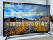 4K смарт телевізор SmartTV 42"107см UHDTV,LED IPTV