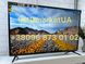 4K смарт телевизор SmartTV 42"107см UHDTV,LED IPTV