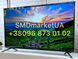 4K телевизор SmartTV 50" 127см UHD TV, LED IPTV