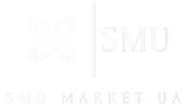 SMDmarketUA— Мы заботимся о наших клиентах