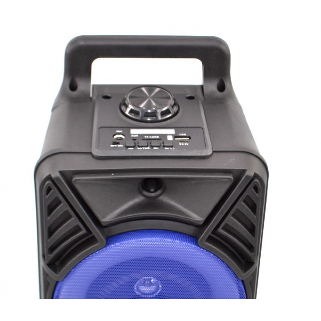 Zqs8210. Колонка BT Speaker ZQS-6120. ZQS 6203.