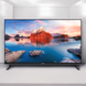 Телевизор Xiaomi 32"82см – Google Smart TV, HD, T2