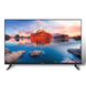 Телевізор Xiaomi 32"82см – Google Smart TV, HD, T2