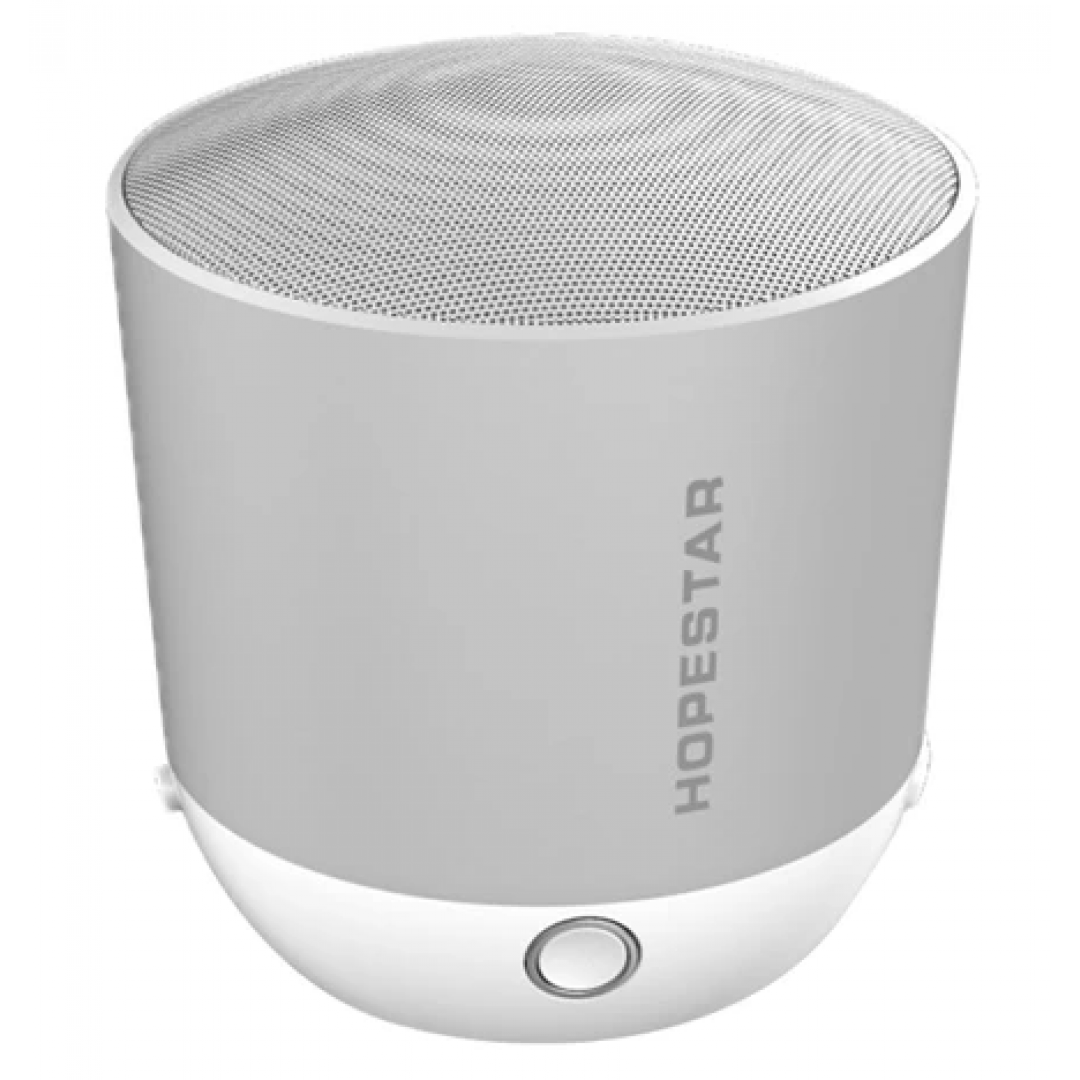 Портативна Bluetooth колонка Hopestar H9