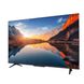 Телевизор Xiaomi TV 45 диагональ- Smart TV, UHD 4K, Wi-Fi, T2