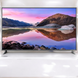 Телевизор Xiaomi TV 45 диагональ- Smart TV, UHD 4K, Wi-Fi, T2