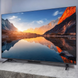 Телевизор Xiaomi Mi TV 43" – 4K Smart TV, Google, T2 и Wi-Fi (2024)