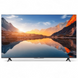 Телевизор Xiaomi Mi TV 43" – 4K Smart TV, Google, T2 и Wi-Fi (2024)