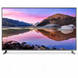 Телевизор Xiaomi TV 45" – 4K Smart TV с Google, Wi-Fi и T2 (2024)