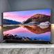 Телівизор Xiaomi TV 45" – 4K Smart TV с Google, Wi-Fi и T2 (2024)