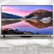 Телівизор Xiaomi TV 45" – 4K Smart TV с Google, Wi-Fi и T2 (2024)