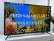 4K телевизор SmartTV 32' 82см | 4K-UHD, Wi-Fi, T2 |